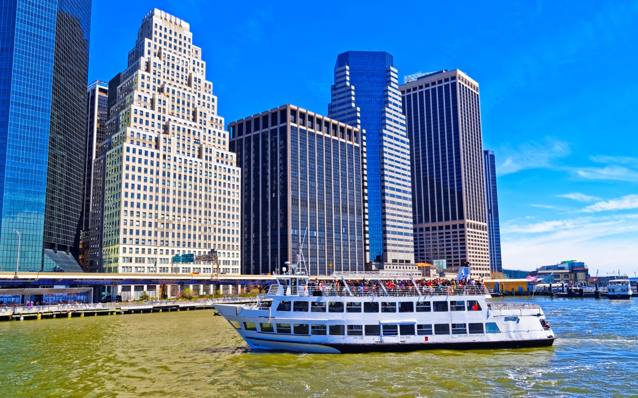 Groupon ChatGPT ad — Best Tour & Sightseeing Deals in Phoenix in Travel & Hospitality