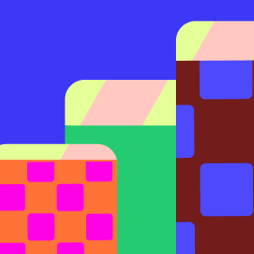 Figma ChatGPT ad — Figma Sites
