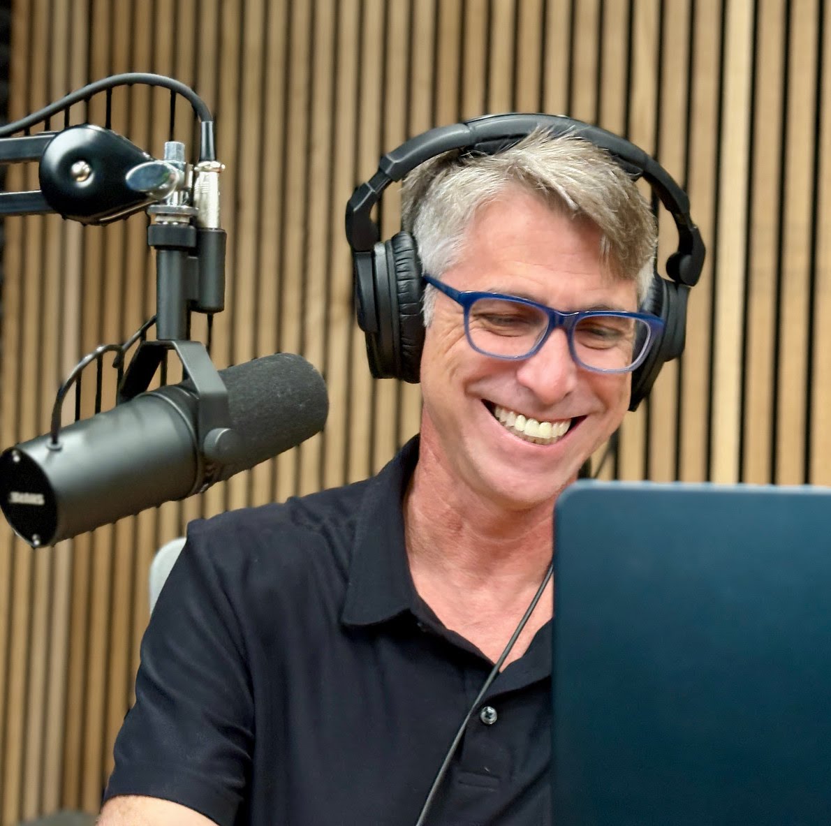 Buzzsprout ChatGPT ad — Podcast Hosting Made Easy