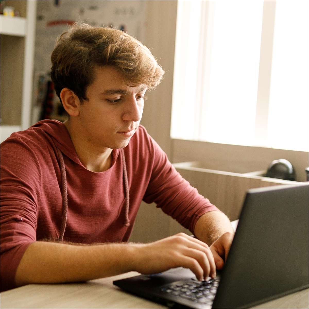 Kaplan ChatGPT ad — Free SAT® Practice Test and Questions