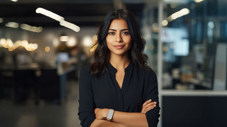 Thomson Reuters ChatGPT ad — CoCounsel Legal
