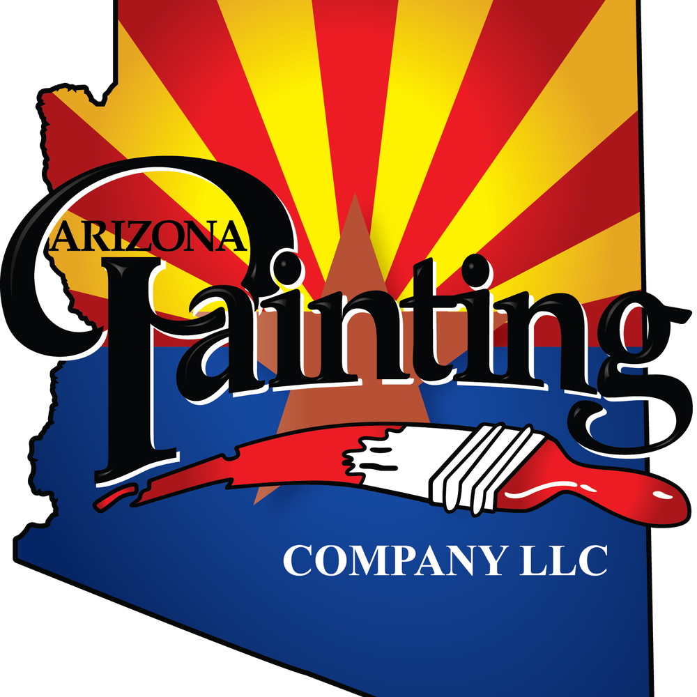 TPC USA LLC ChatGPT ad — Top Rated Paint Company