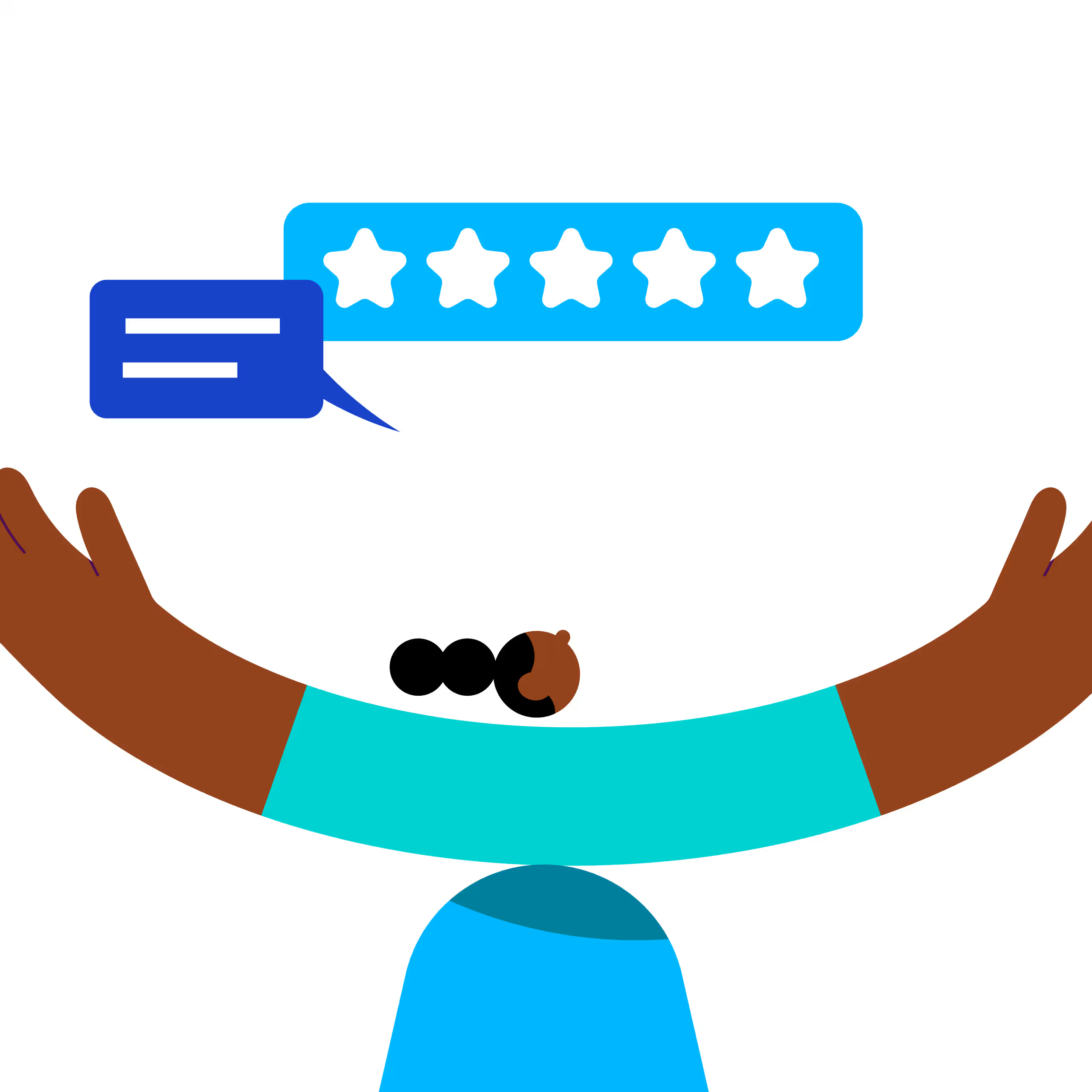 Monday.com ChatGPT ad — Why you should switch from Hubspot to monday CRM
