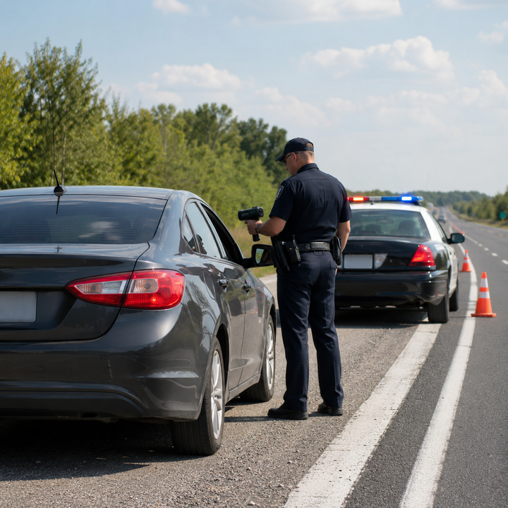 PublicRecords.us ChatGPT ad — Search Traffic Citation Information Online.