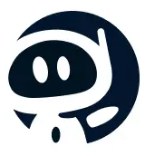 Platformz, LLC ChatGPT ad — Your AI Layer Across Every System in Enterprise & Fintech