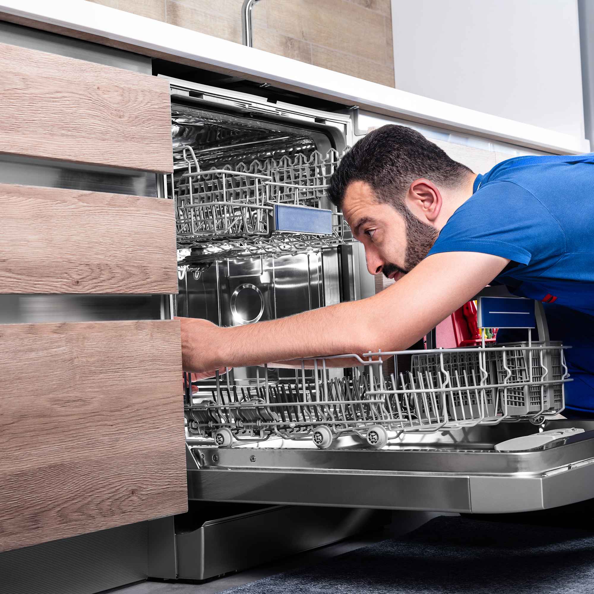 Angi ChatGPT ad — Appliance Install Pros