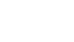 Living Water Aeration ChatGPT ad — Pond Aerators for Every Pond Size