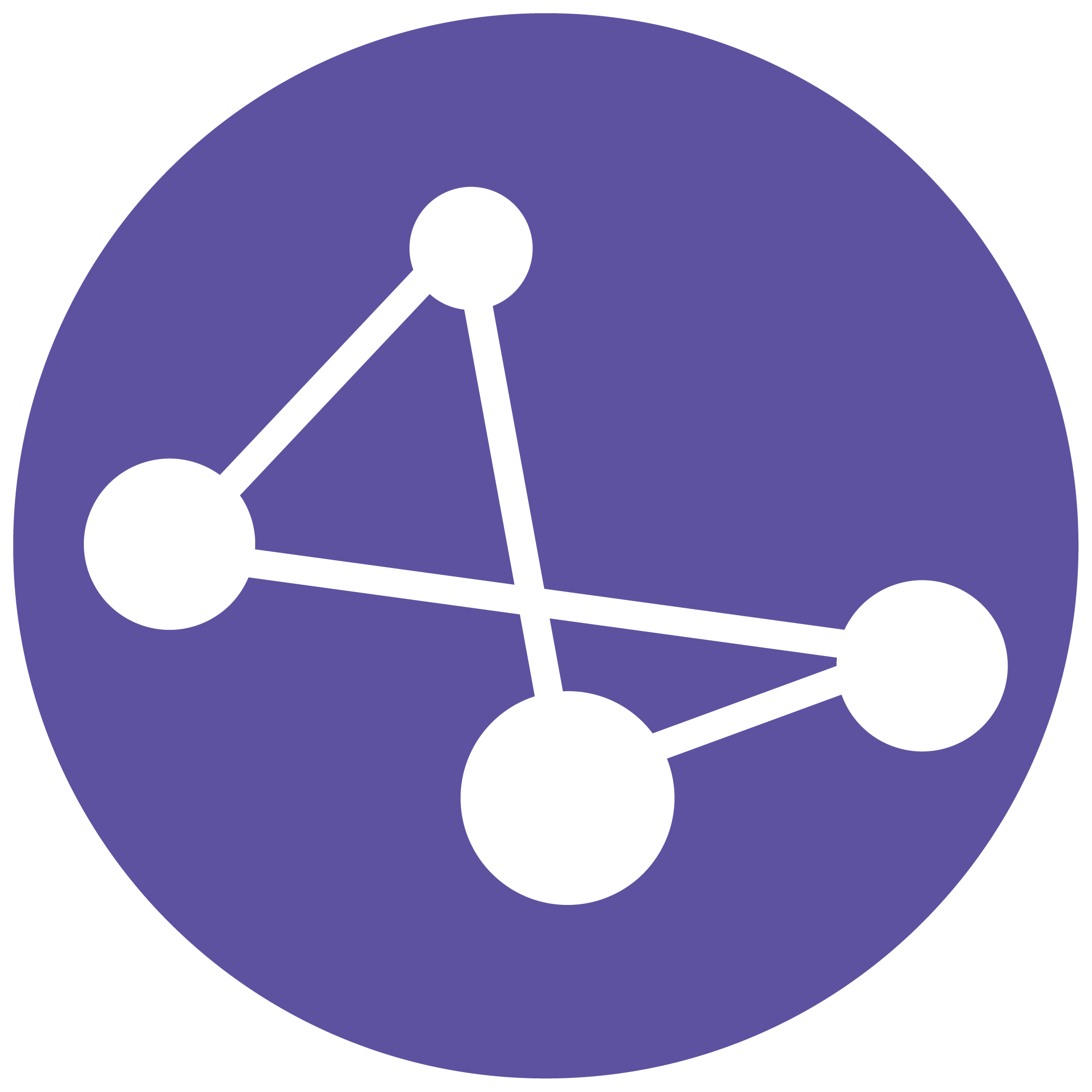 ULTIM Marketing ChatGPT ad — The AI-First Marketing Agency in Email Marketing & CRM