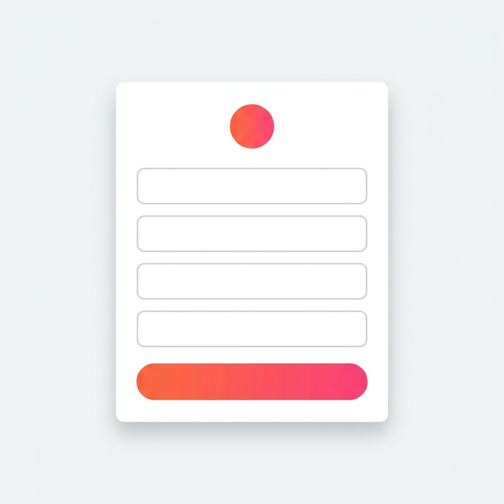 vFairs LLC ChatGPT ad — Event Registration Software in Education & Learning