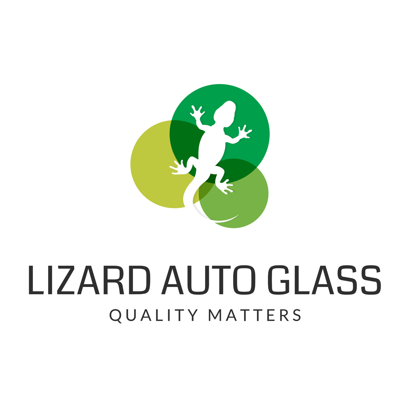 GillMark Inc. ChatGPT ad — #1 Auto Glass Shop | Fremont, Calilfronia