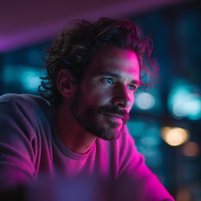 aytm ChatGPT ad — aytm | Agile consumer insights for curious minds in Business Consulting