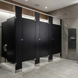 Partition Stalls ChatGPT ad — Solutions for Every Space in Real Estate