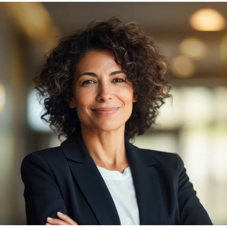 Sign In Solutions, Inc. ChatGPT ad — Stay Audit-Ready At Enterprise Scale