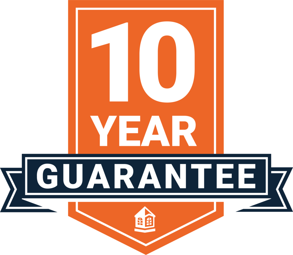 Preservan Wood Rot Repair ChatGPT ad — Wood Rot Repair For Doors & Windows From Preservan in Architectural Salvage & Reclaimed Building Materials