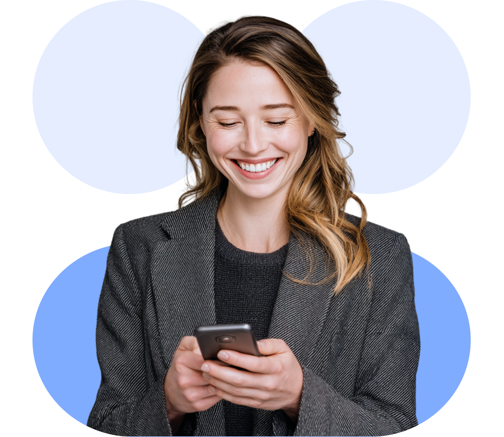 JustCall ChatGPT ad — The Aircall Alternative Teams Switch To