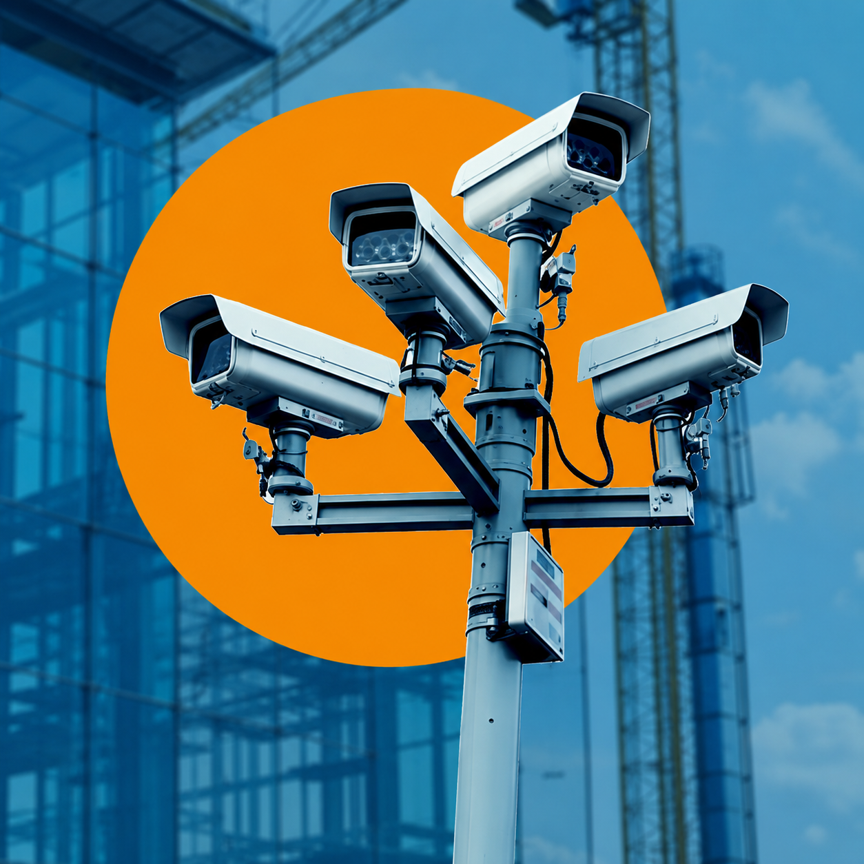 Pro-Vigil ChatGPT ad — Trusted Industrial & Commercial Site Security in Enterprise & Fintech