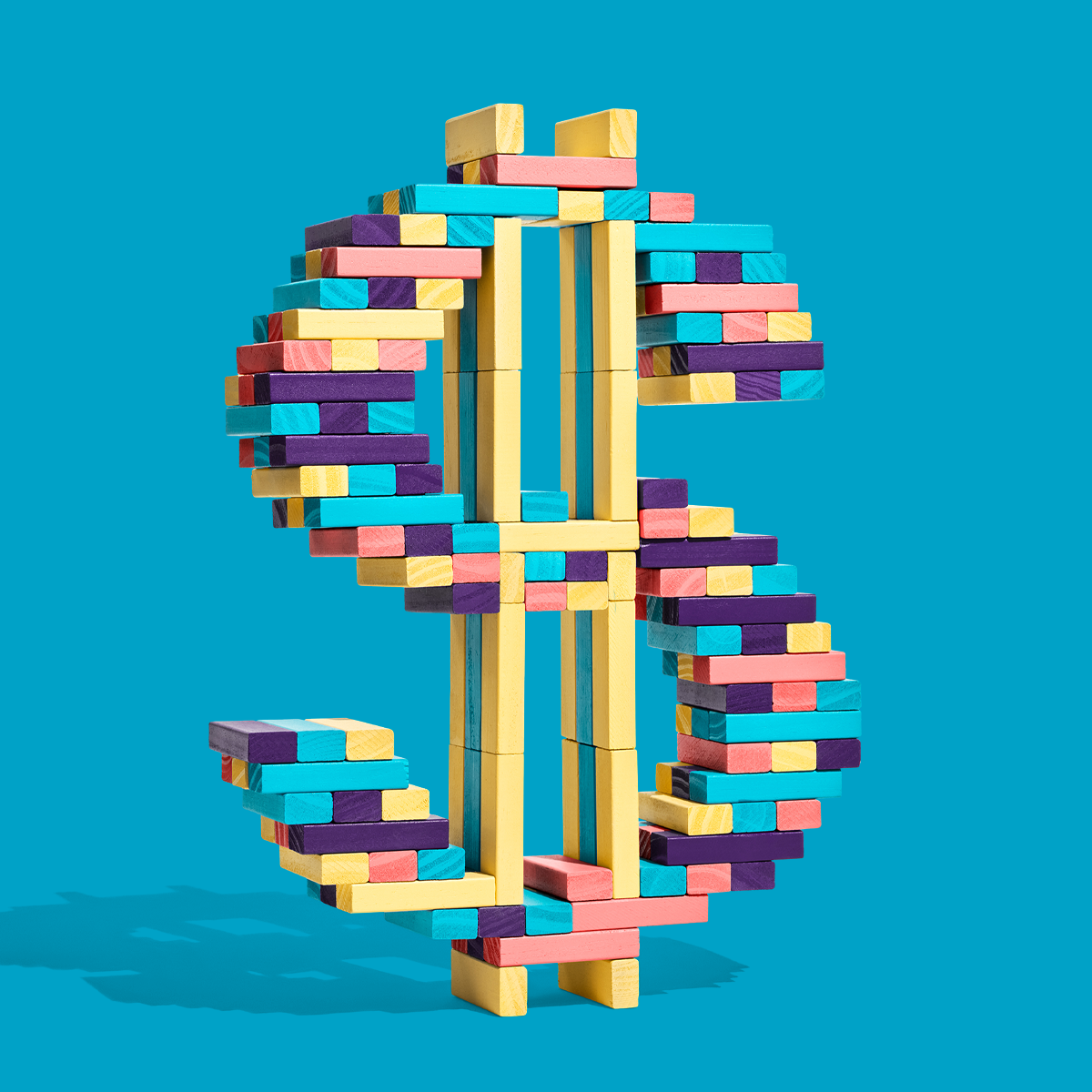 SoFi ChatGPT ad — Credit Card Debt