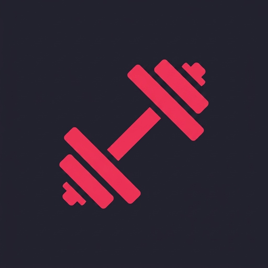 Fitbod ChatGPT ad — Try Fitbod. No more guessing. Just lift.