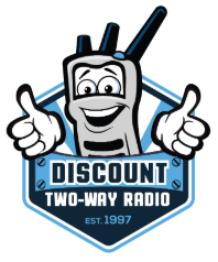 Discount Two Way Radio ChatGPT ad — We know radios so you don't have to. in Annual Home Maintenance Subscription & Home Care Concierge Plans