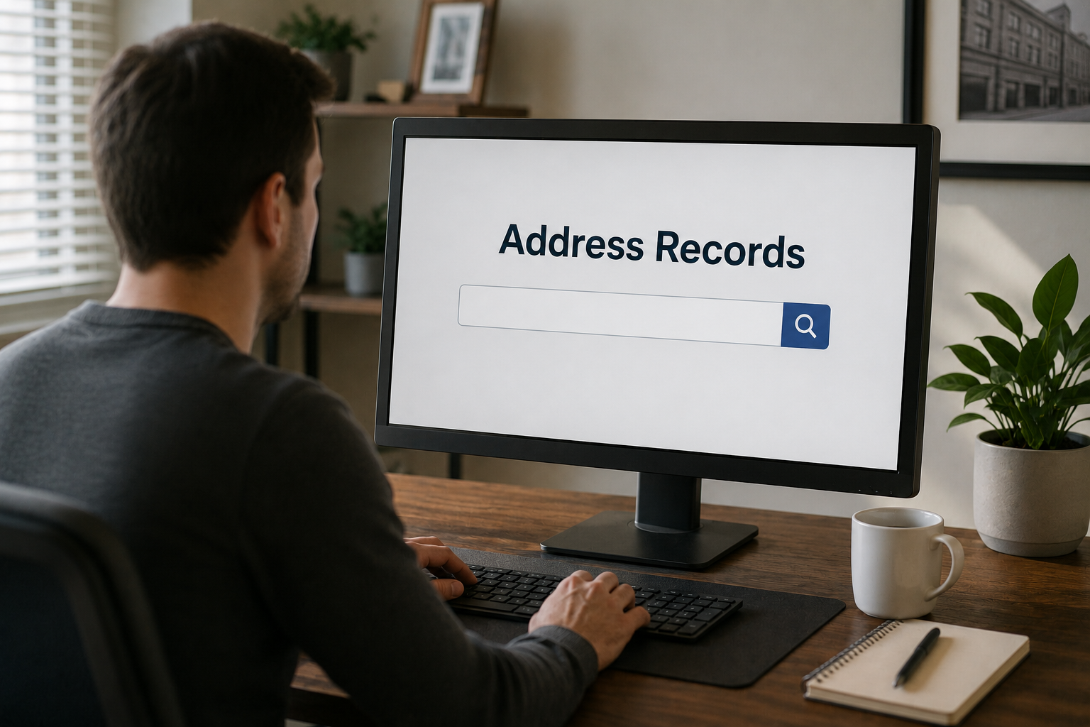 PublicRecords.us ChatGPT ad — See Public Address & Contact Records By Name