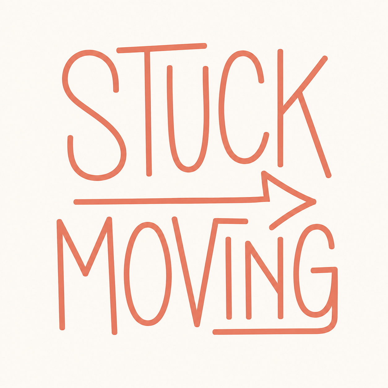 Bake & Co ChatGPT ad — Finally Get That Project Moving in Business Consulting
