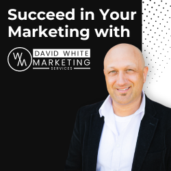David White Marketing Services ChatGPT ad — Show Your Seattle Contractor Service In AI Results