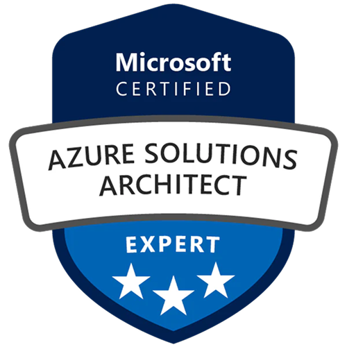 trustedtechteam.com ChatGPT ad — Azure Capacity for IT in Identity & Access Management & Zero Trust Security