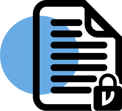 Virtru Corporation ChatGPT ad — Seamless Secure File Transfer Solution