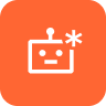 Cloudflare ChatGPT ad — Building an AI App? Start here