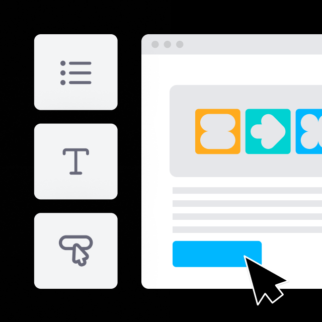 Monday.com ChatGPT ad — Automate nurture flows from your CRM in Business Consulting