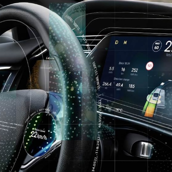 Micron ChatGPT ad — Micron is AI