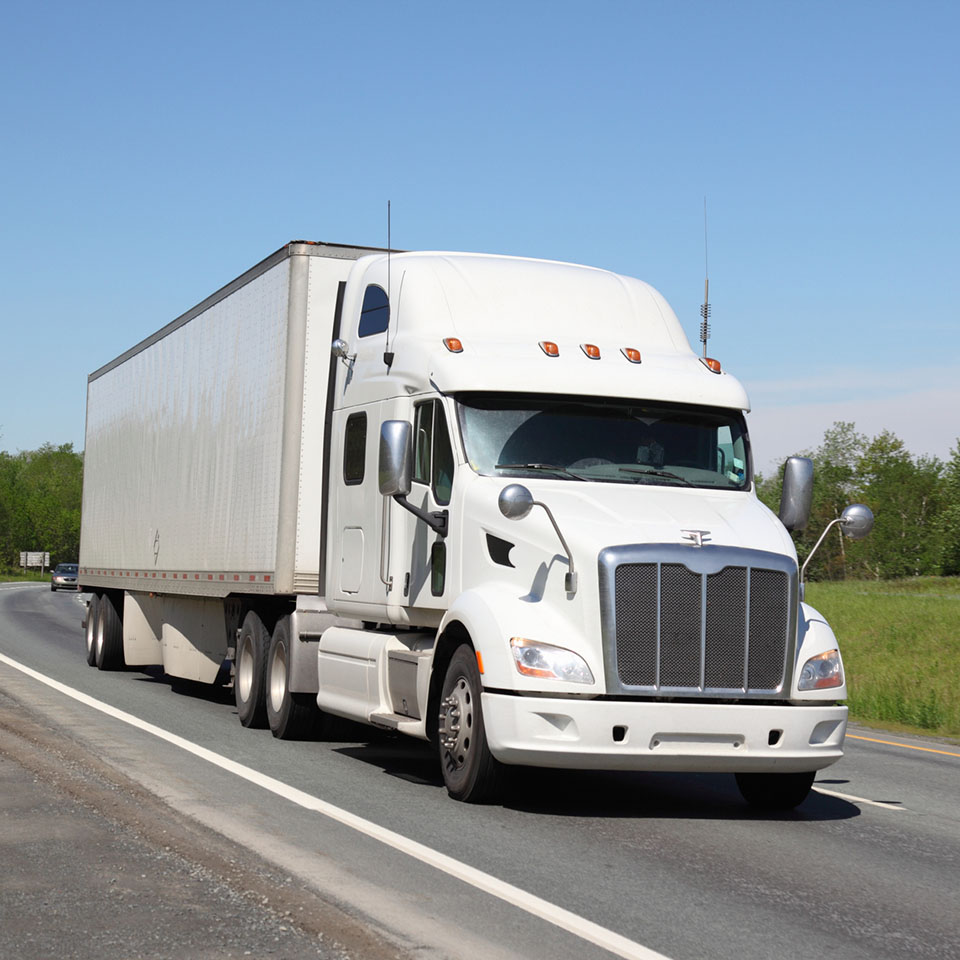 Freightquote ChatGPT ad — Compare LTL Freight Rates