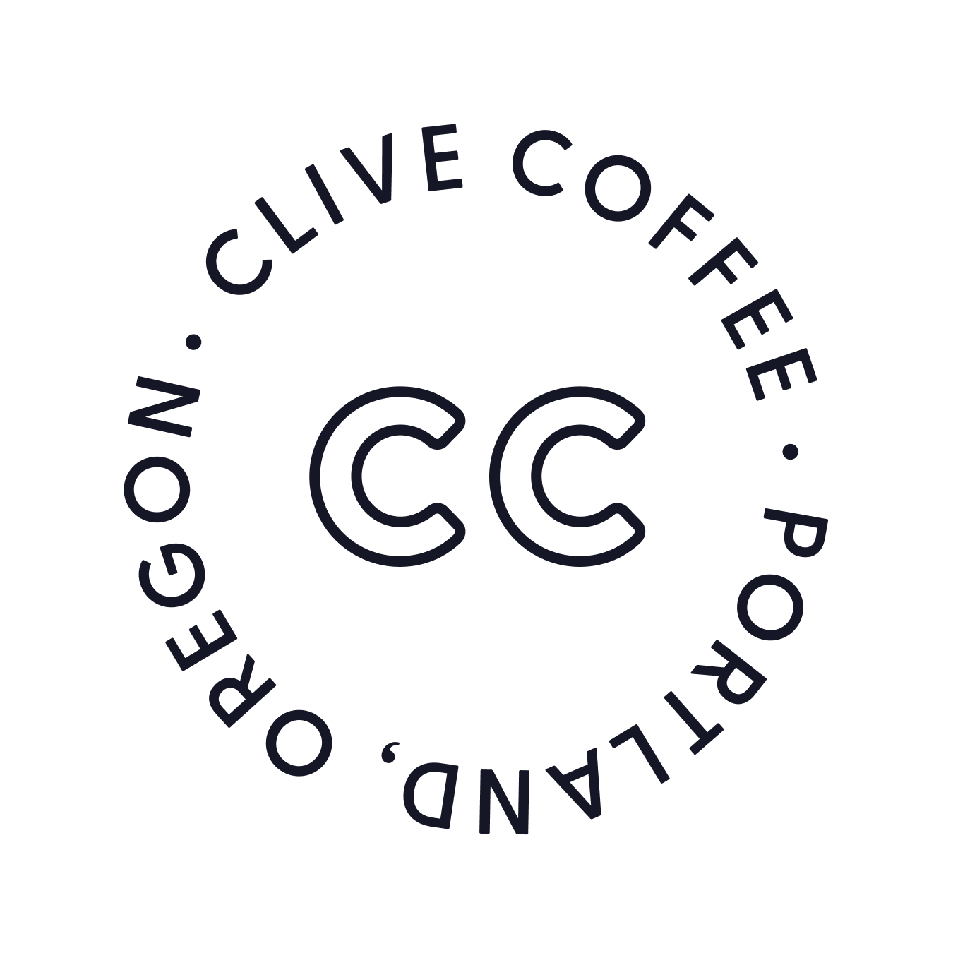 Lebesgue Inc. ChatGPT ad — Shop Espresso Machines and Grinders