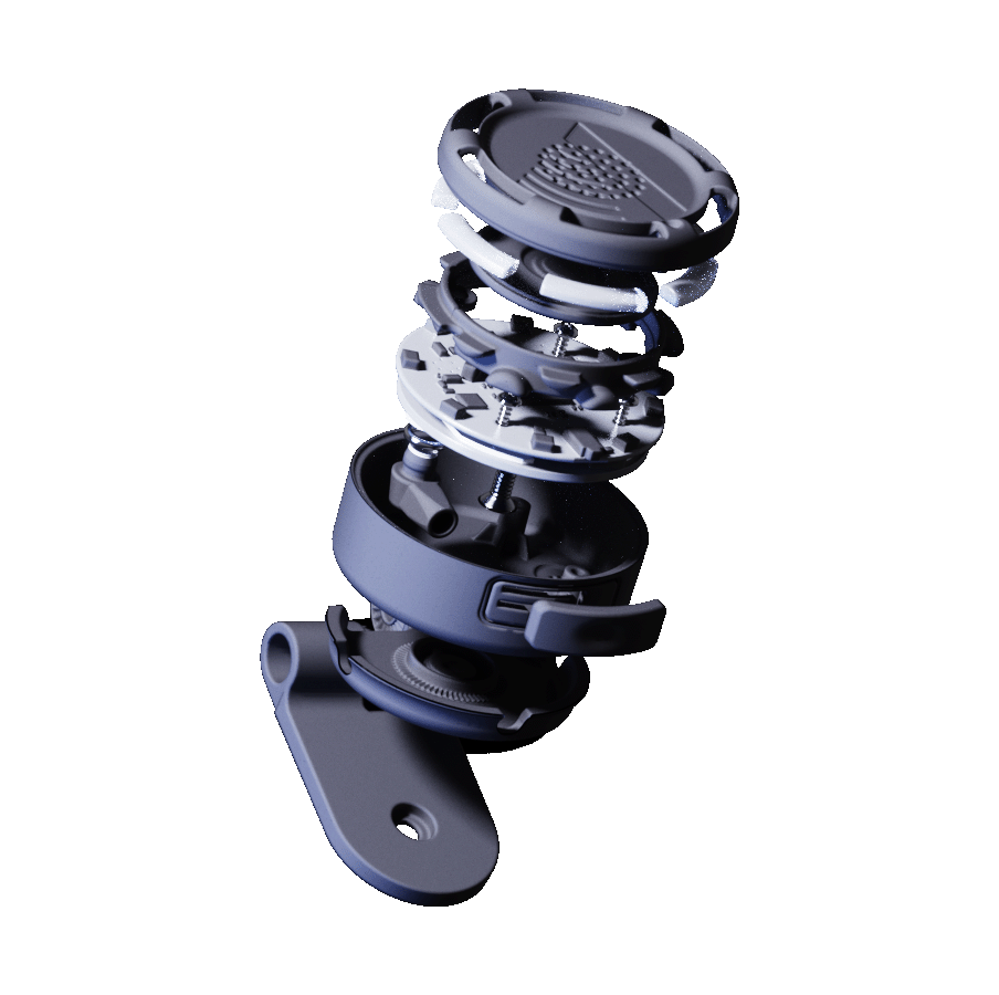 SGW Designworks, LLC ChatGPT ad — Product Engineering + Hardware R&D in Business Consulting
