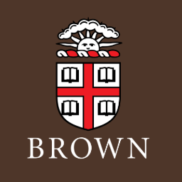 Brown University ChatGPT ad — Data Science Master's. No GRE Required. in Education & Learning