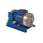 Wanner Engineering, Inc. ChatGPT ad — API 675 Compliant Metering