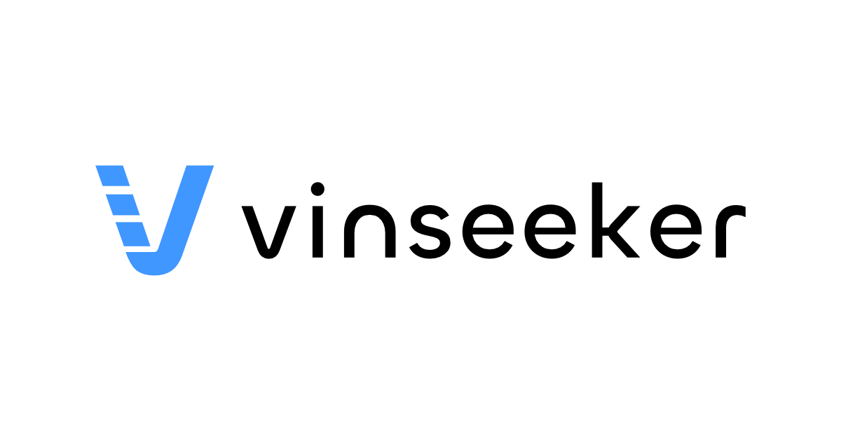 VinSeeker LLC ChatGPT ad — VINSeeker - Instant VIN Report in Automotive & Mobility