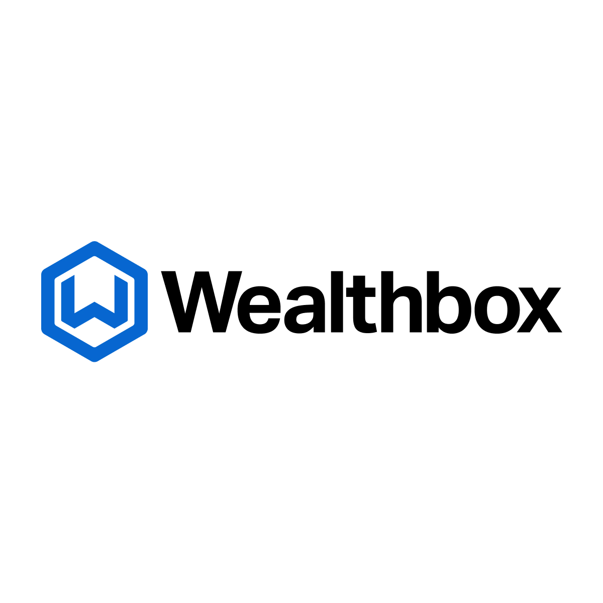 Wealthbox ChatGPT ad — Wealthbox