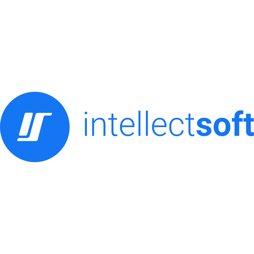 Intellectsoft ChatGPT ad — Build Enterprise Software with Confidence in Cloud & DevOps