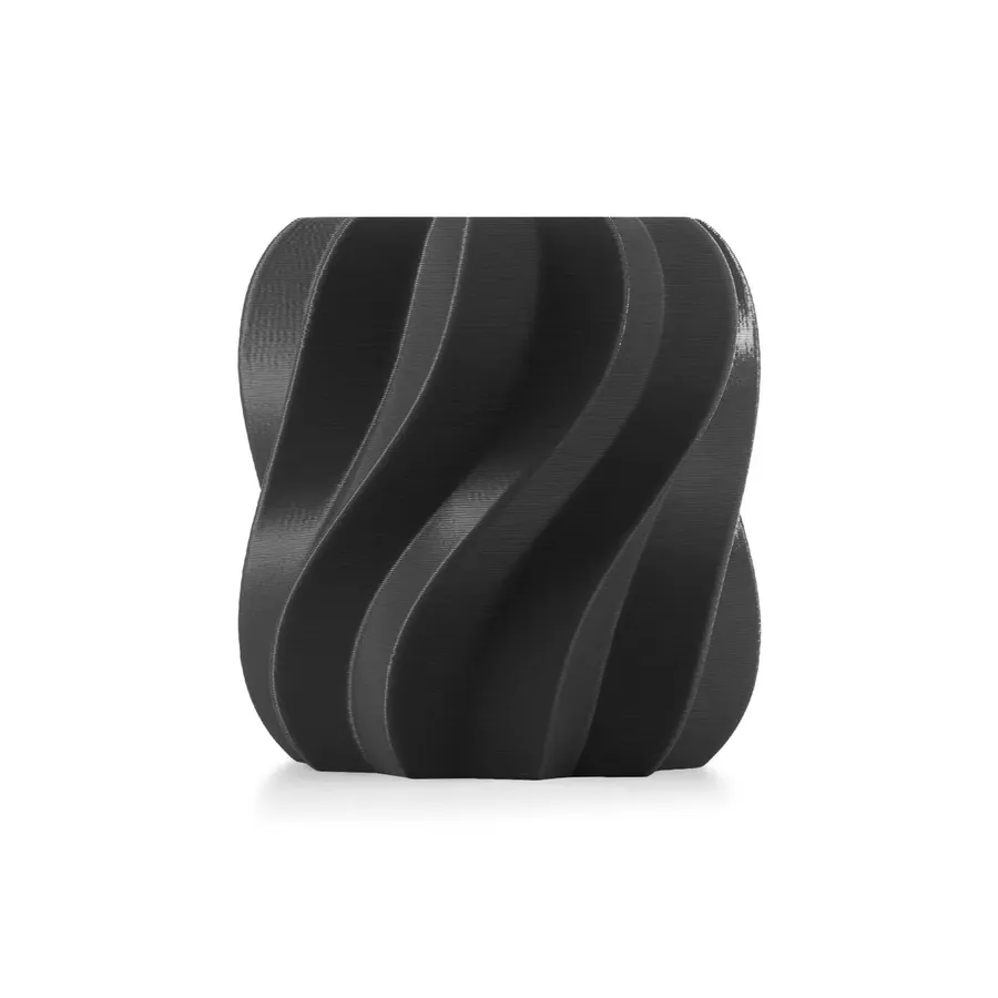 Anycubic ChatGPT ad — TPU 95A Black 1KG