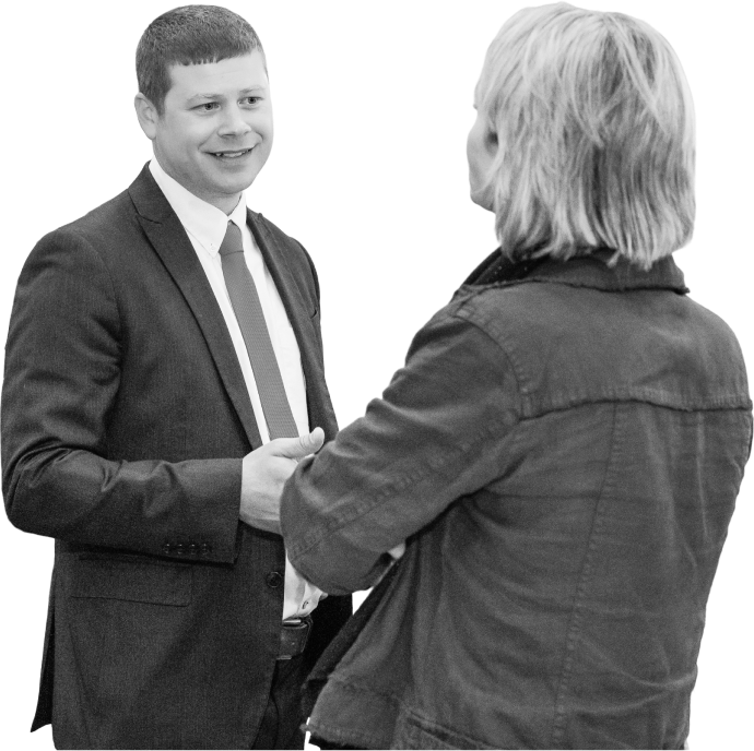 Consultwebs Inc ChatGPT ad — Fix Law Firm SEO Issues in Legal Tech & Contract Management