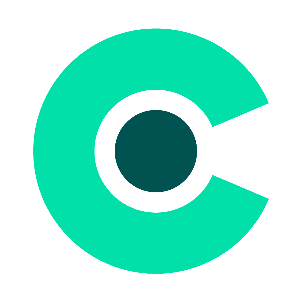AppFrontier LLC ChatGPT ad — Payments in Salesforce Made Easy
