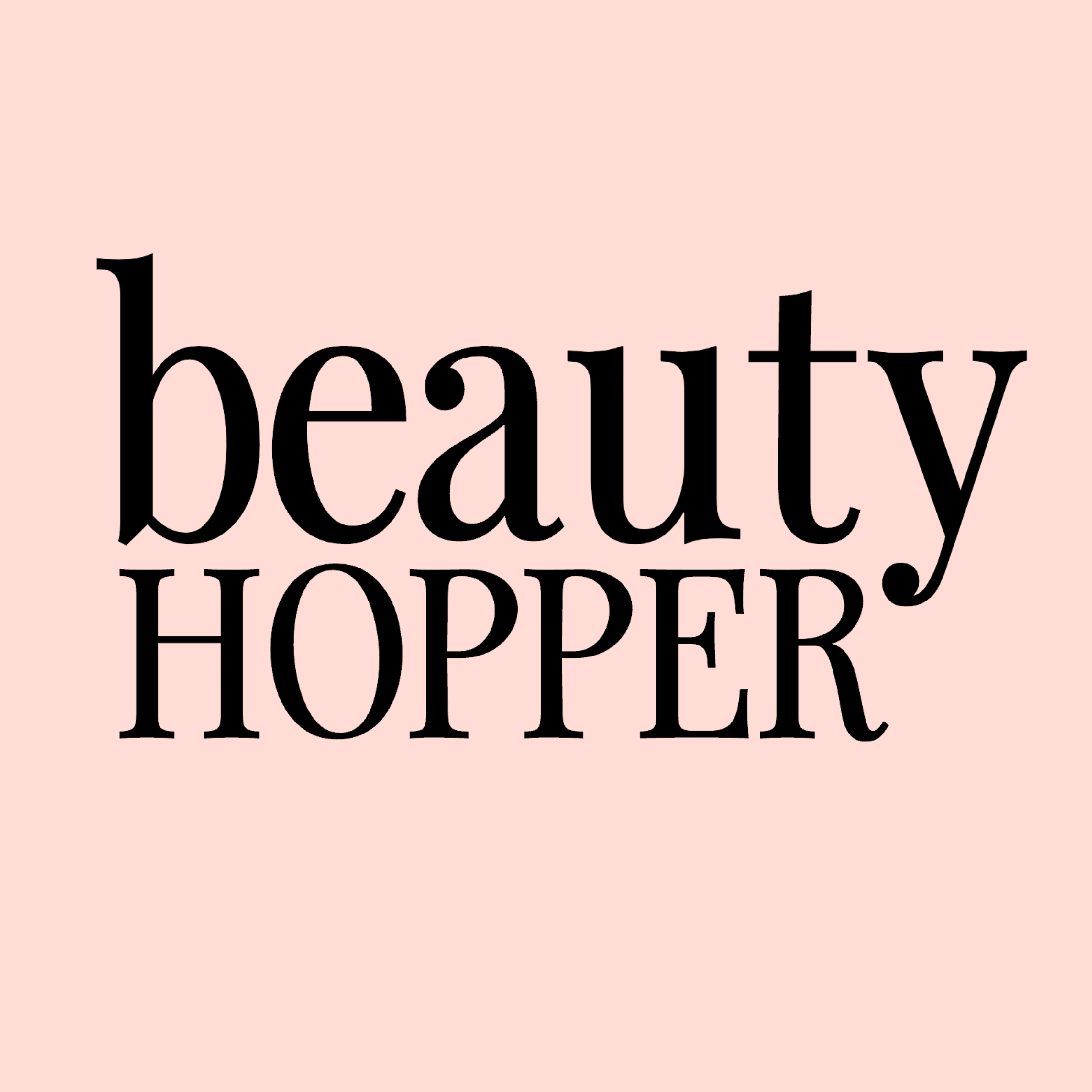 Beauty Hopper ChatGPT ad — Surgery in Korea?