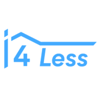 Insulation4Less.com Inc ChatGPT ad — Reflective metal building insulation