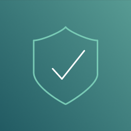 BrandShield ChatGPT ad — BrandShield vs Red Points.