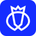 Testlio ChatGPT ad — Test Globally on Real Devices in Cloud & DevOps