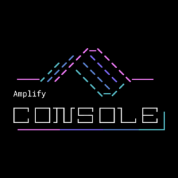 Amplify Security Inc. ChatGPT ad — Agentic Security Harness