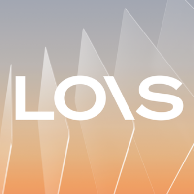 Filevine, Inc. ChatGPT ad — LOIS - AI for Lawyers
