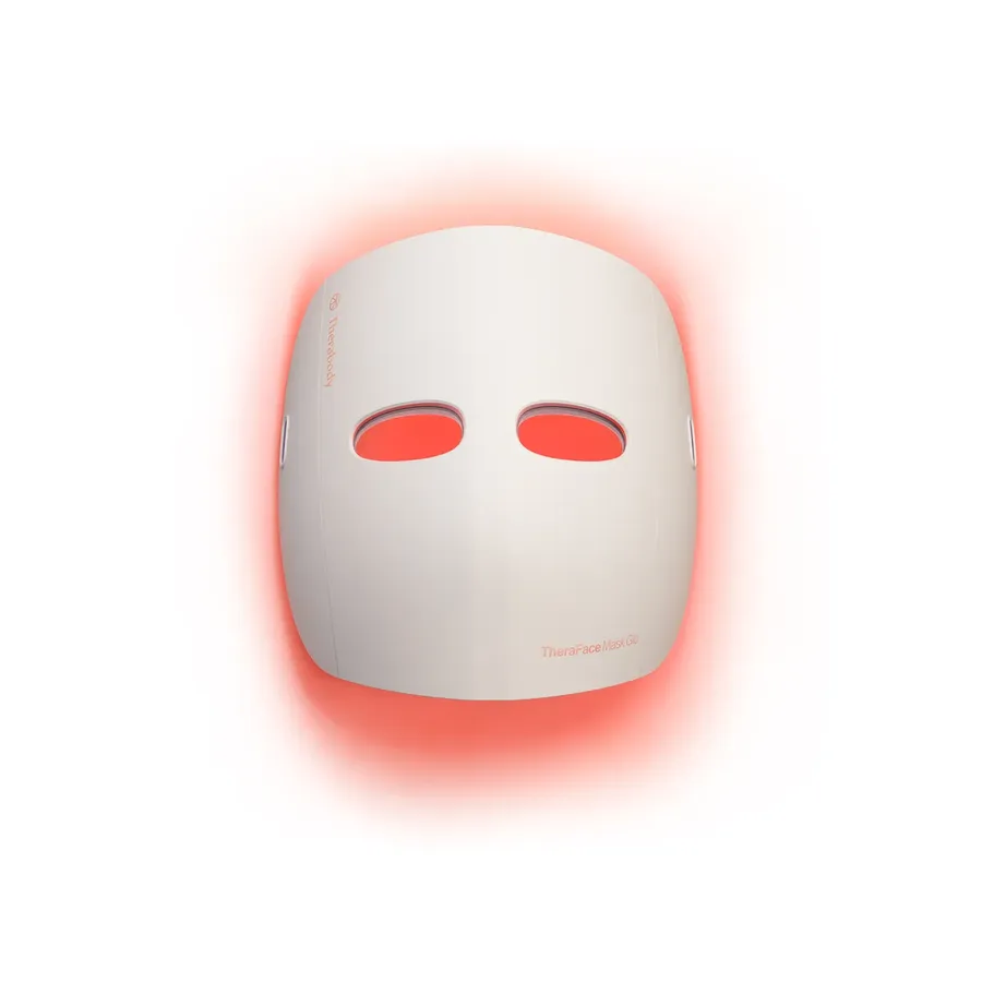 Therabody ChatGPT ad — Your Path to Relaxation in E-commerce & Retail
