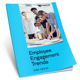 Inspirus ChatGPT ad — 2026 HR Trends: What's New in Career & Jobs